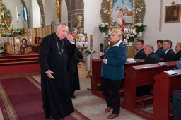 wizytacja_ks_biskupa-6